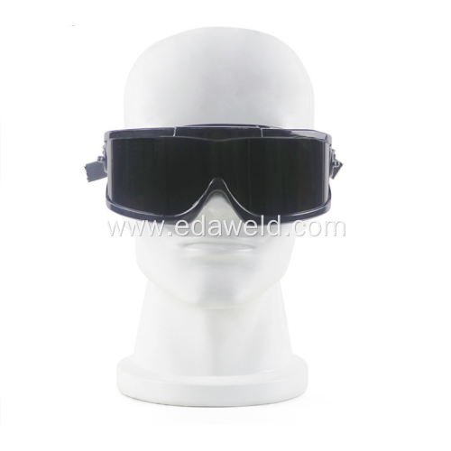 Welding protective glasses EDA1008111